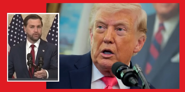 It’s “no deal” as USA quits peace talks 491_trump talks.jpg